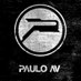 Paulo AV (@paulo_av) Twitter profile photo