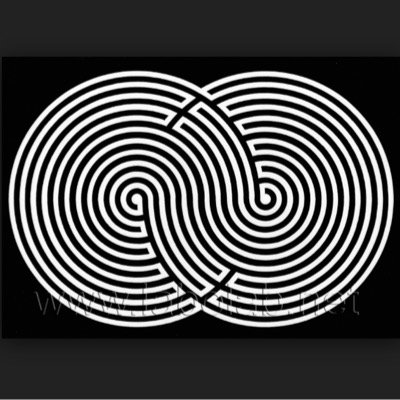 Cuadrante54's profile picture. Administracion de contenido Digitalización de archivos, facturas, órdenes de compra, contratos expedientes, planos,  negativos, pergaminos.