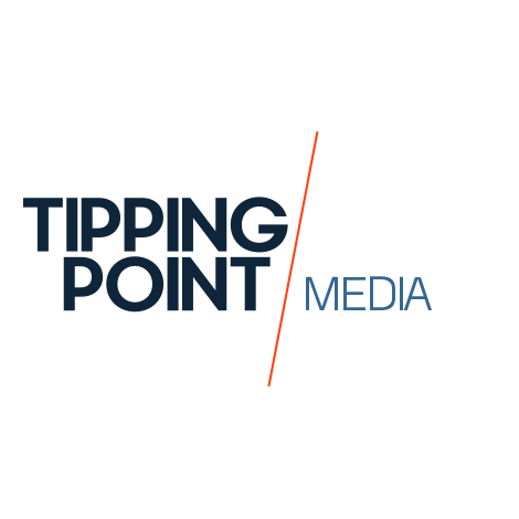 Tipping Point is a creative media production house, sustainable business network and catalyst to make sustainability mainstream.