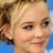 Jillian26055383's profile image
