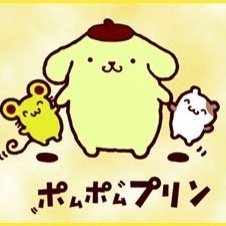 BlackでBad且つチューニな○はなんも気にしない〜絵文字とかも気にしない〜『。』エンド最高〜(最近チューニ→腐へ移行完了) 。 自称漫画コンシェルジュ。 ネイル等クリエイト載せて非生産的な生活感を払拭しようとしたっていぃじゃない…。