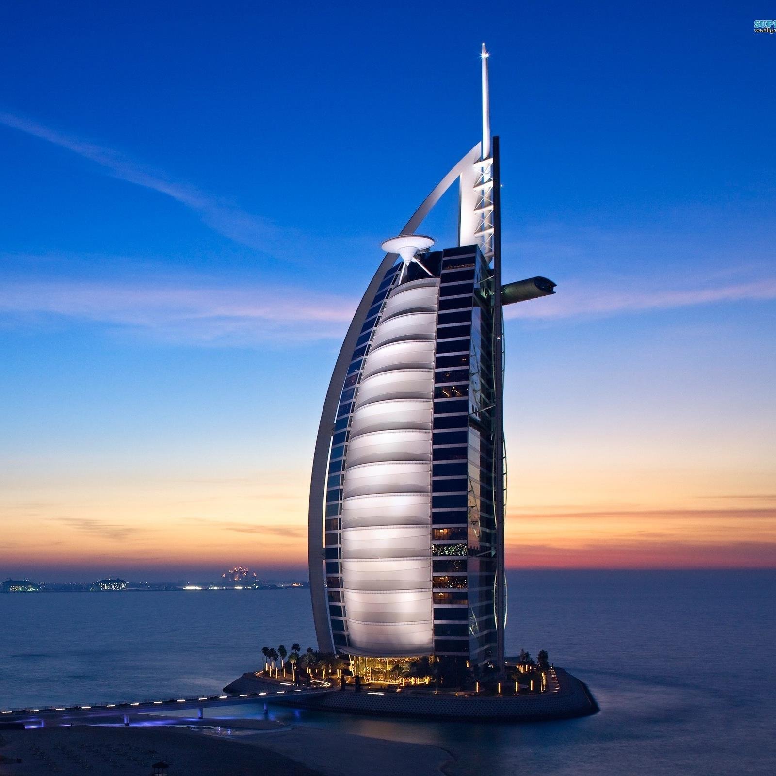 Business setup in Dubai since 1996