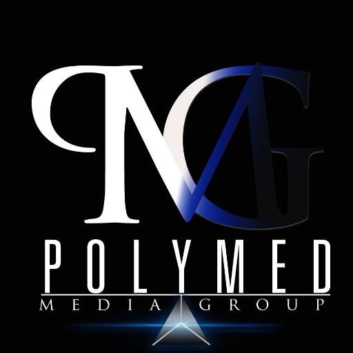 Corporation founded on the principals of branding and distributing content via forms of live broadcasting mixed with original pre-recorded produced content.