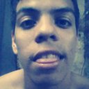 JHOeeLL -.- (@02angel6) Twitter