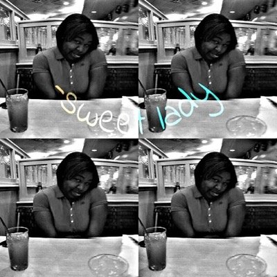 10.22 ♎️be my day [ #TeamLibra], Dream big & aim for the stars no matter how hard life gets. #DMVBByy!