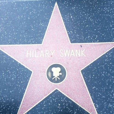 MLCharapata's profile picture. █▬█ █ ▀█▀ ƒσℓℓσω : im the father of 89 kids, if you count the ones she swallowed