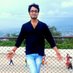 Chetan Roul (@ccroul) Twitter profile photo