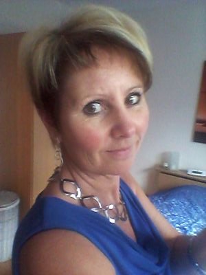 KarineVerhoeven's profile picture. 