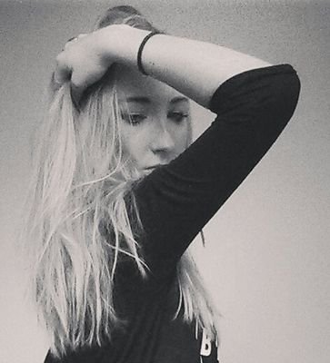 Cibap / ontwerp en media / insta - mathildeharmsx / http://t.co/dBHlIByQyW / http://t.co/oOrGm4kHj6 - mathildeharmsx