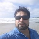 Arnoldo Marin - @arnold27marin - Twitter