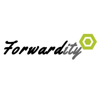 startup | digital services for progressive orgs & canidates @omarfaruk