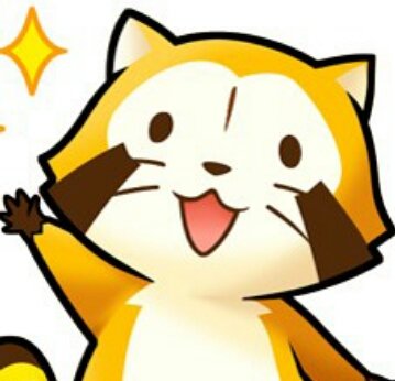 smilelab19's profile picture. 