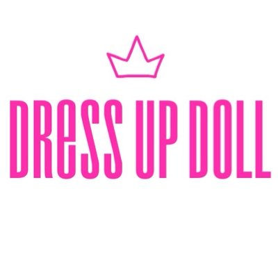 The wardrobe you've always dreamed of ❤️FASHION | PRETTY THINGS | CELEBRITY STYLE | RUNWAY TRENDS | Worldwide shipping ✉️ e. dressupdolluk@gmail.com