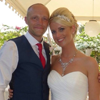 jamiehowardtoon's profile picture. 