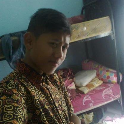 mencari pacar yang setia