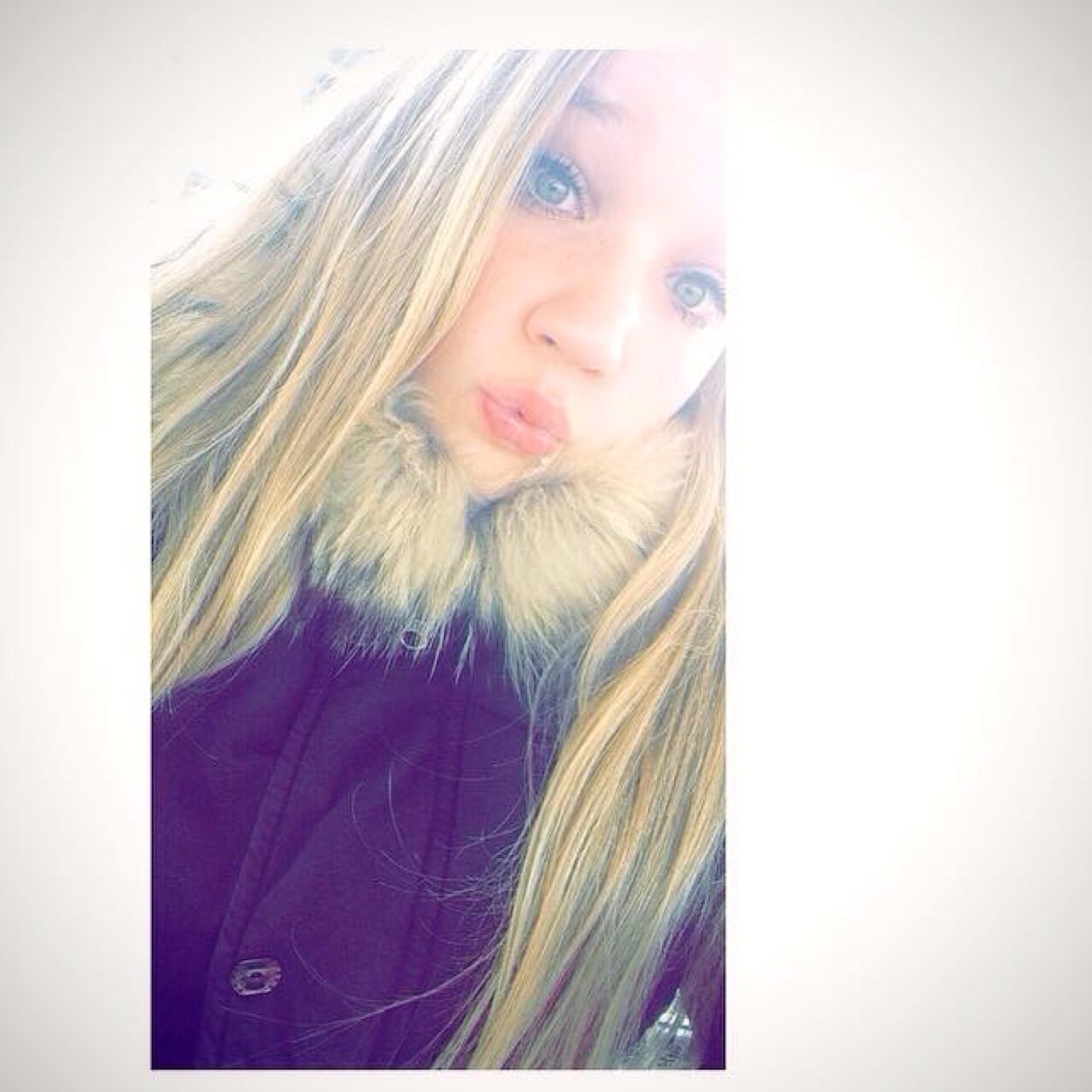 071. tweeling with larissa. ♡