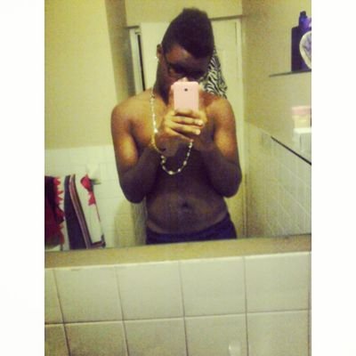 ❌TRVP❌
Ole Faithful
Weed head
Educated
Ambitious
Producer
⭕TRVP LVRD$⭕