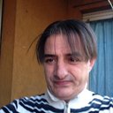 vincenzo di salvo (@1962vichingo) Twitter