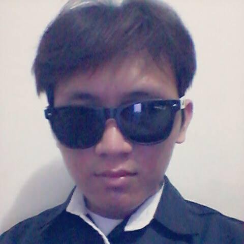 30 tahun