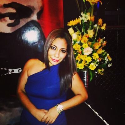 Caritovillalobs's profile picture. 