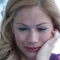 Gozde (@gozdess) Twitter profile photo