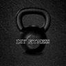 diyfitnessclub's profile picture. Do It Yourself Fitness; tweets & retweets of tips and tricks to stay healthy, fit & primed. Nutrition and workout tips. Fitness made easy.