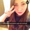 Sierra Casey - @SierraQ_Casey - Twitter