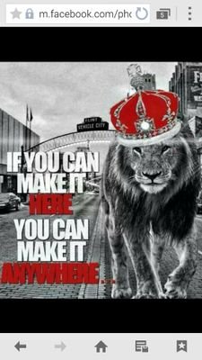 mcmahon_juan's profile picture. 