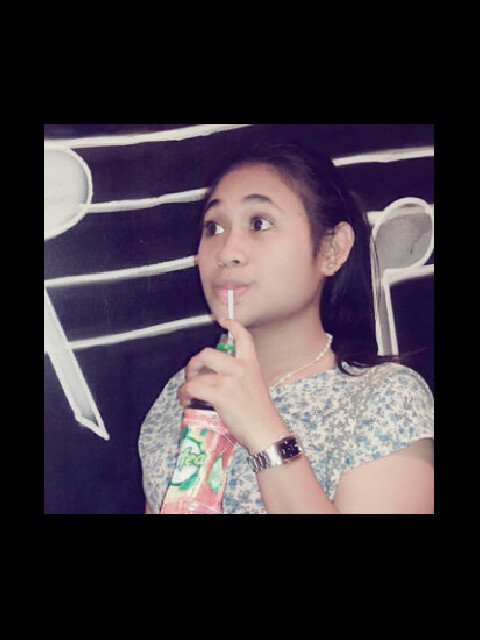 Jesus♥Fams♥N2F♥