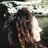 iamgabigabigabi's profile image