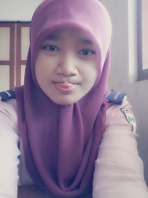 98af5a55ef0f455's profile picture. 