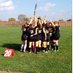 BW Women's Rugby (@bwwomensrugby) Twitter profile photo