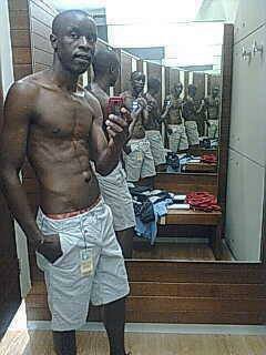 I'm an african male fun fun +27727757664 bbm2B08002C just like a Lion