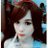 siolive_7's profile image