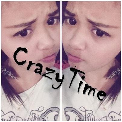 JKT48Fans II Kinalova II Cindyvers II Melodist :) ll Directioners indonesia ll  AdministrasiPerkantoran IINotThing;*{}♡♥@--™2962a01f!
