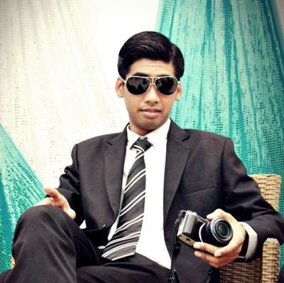 Sethakarn's profile picture. เข็มครับ