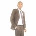 Mohammed Alidu (@mohammed_alidu) Twitter profile photo Mohammed Alidu (@mohammed_alidu) Twitter profile photo