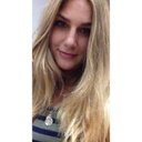 Kelsey Wharton - @KelseyWharton - Twitter