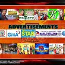 Abe John - @AbeJohn3 - Twitter