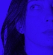 lettileinchen's profile picture. Alt genug, um nicht mehr jeden Scheiß mitmachen zu müssen. Jung genug, um noch jeden Scheiß mitzumachen.