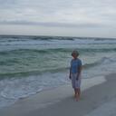 Rhonda Durham - @HelloKittyAR - Twitter