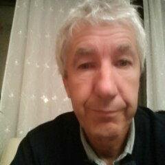 TUPINFranois's profile picture. 