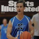 Eric Savage - @EricTheSavage - Twitter