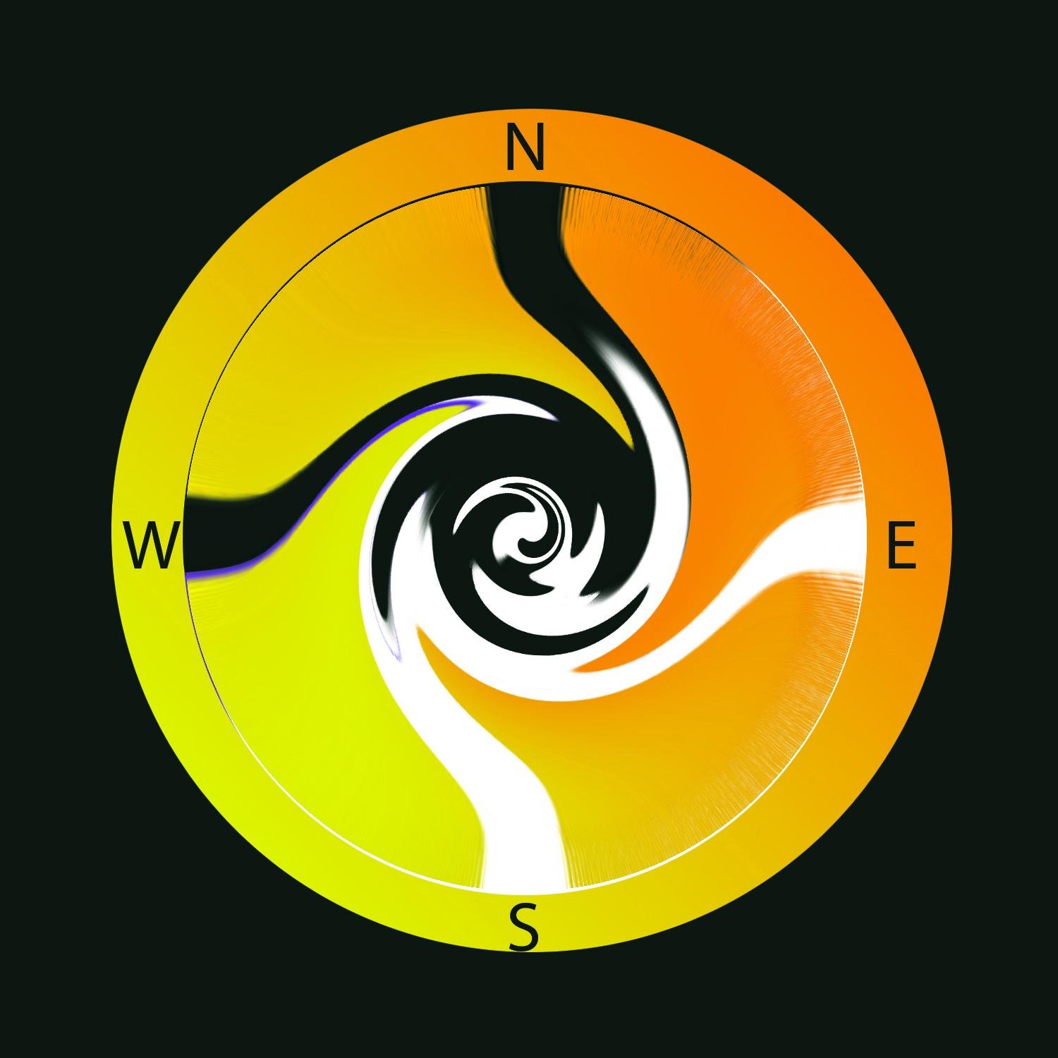 Parley Locus - Daylesford Hypnotherapy offers Clinical Hypnotherapy, Counselling and NLP