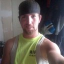 Ryan Vaught - @vaught3123 - Twitter