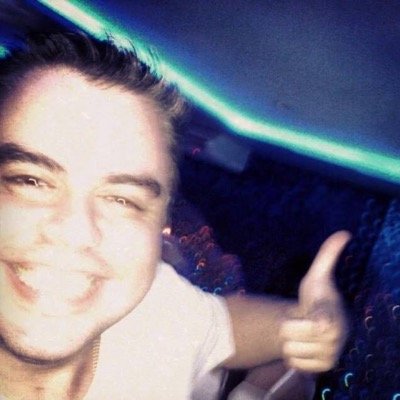 Formado em Analise de Sistemas