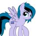 Trinity Hope Bullet (@mlp_trinity) Twitter profile photo Trinity Hope Bullet (@mlp_trinity) Twitter profile photo