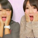 あるみほいる (@03271225) Twitter