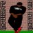 JFlyersGraphics's profile image