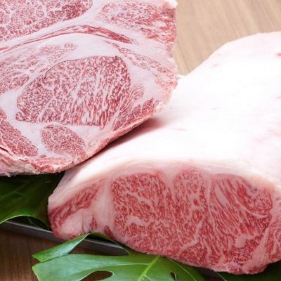 焼肉いのうえ 花小金井 Yakinikuinoue Twitter 焼肉いのうえ 花小金井 Yakinikuinoue Twitter